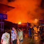 major-fire-chew-jetty-1