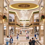 the-waterfront-shoppes-penang3