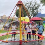 jalan-cheeseman-park-2