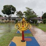 jalan-cheeseman-park-3