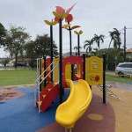 jalan-cheeseman-park-4