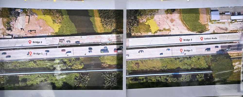 juru-road-upgrade