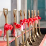 seiras-residences-topped-out-4