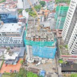 g-vinton-site-progress-april2026-1