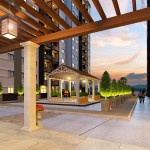 gazebo -202P