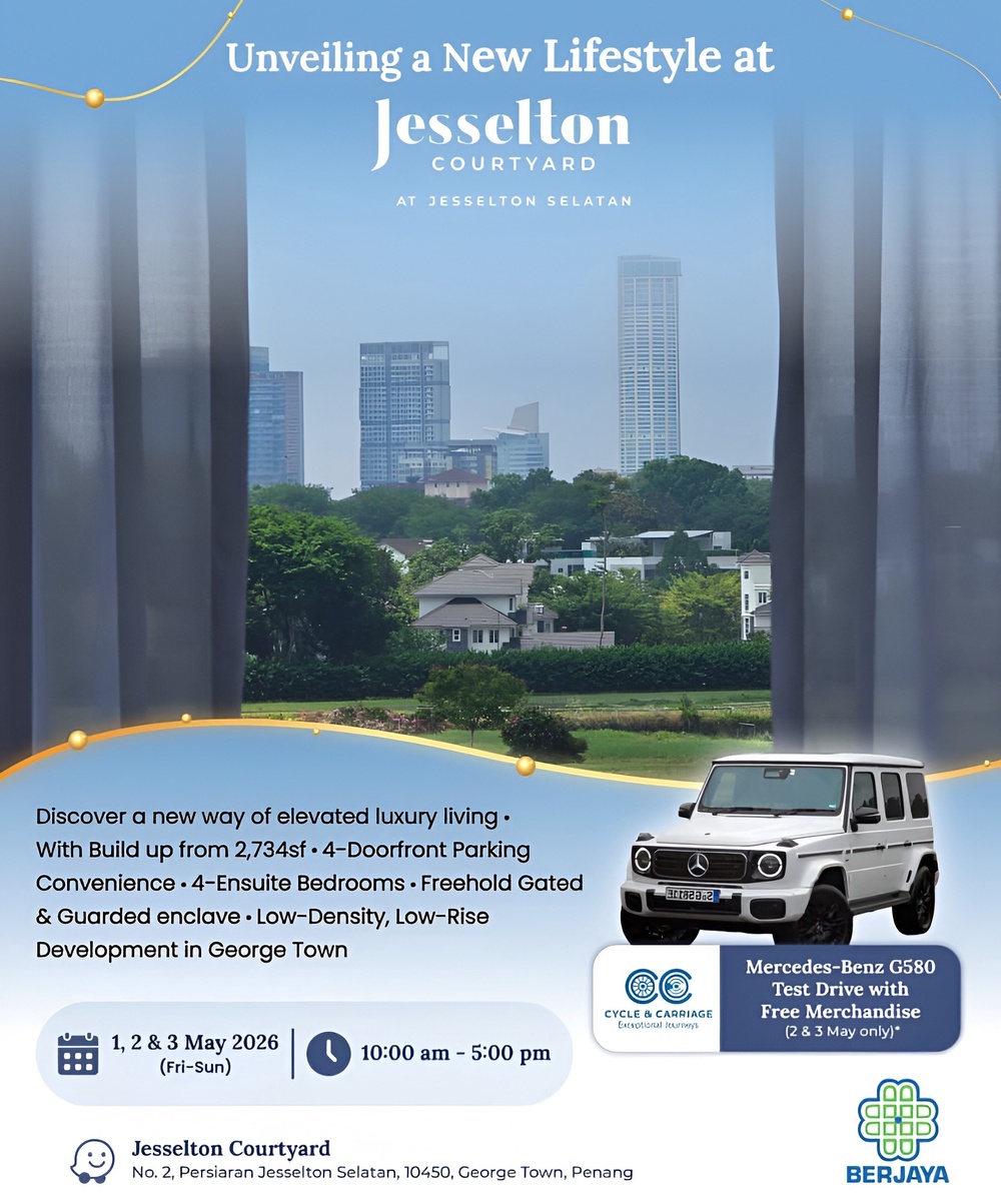 jesselton-courtyard-may2026