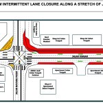 road-closure-3