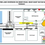 road-closure-4