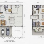 acacia-park-terrace-type-a1-floorplan