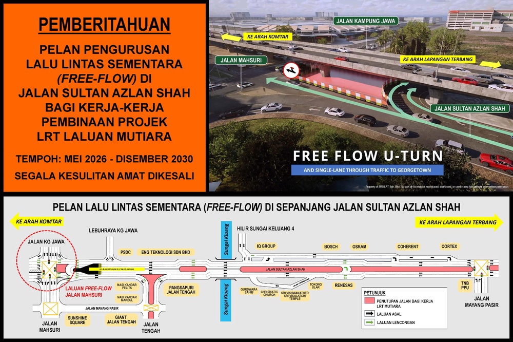 jalan-tengah-traffic-diversion-2