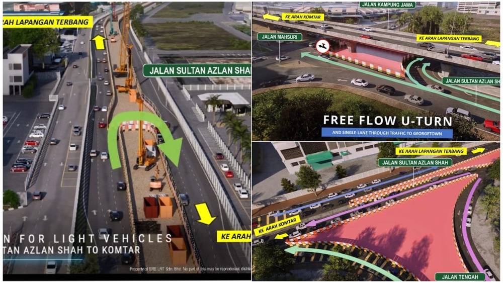 jalan-tengah-traffic