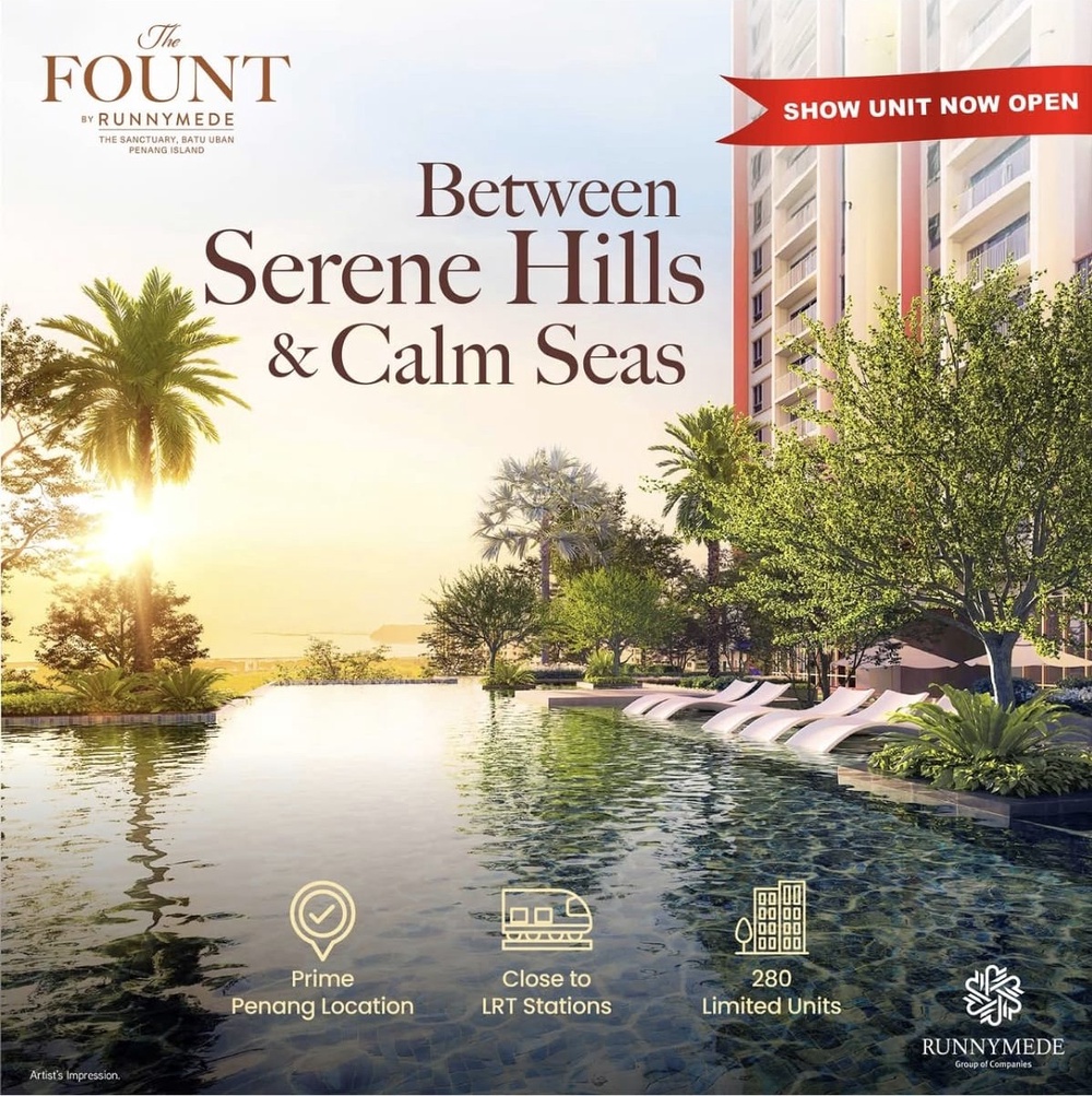 the-fount-may2026