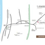Urban Rize Location Map.jpg