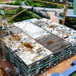 ari-mellizo-site-progress-jun2026-1