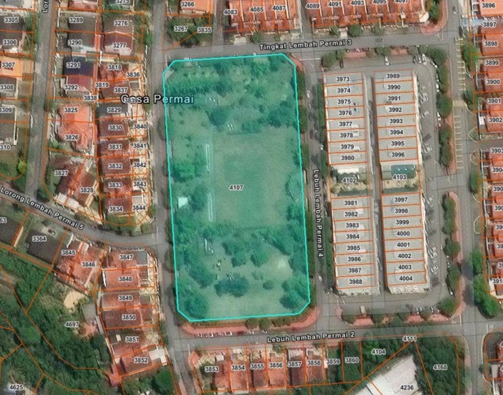 casa-permai-central-park-map