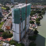 laguna-bay-residences-site-progress-jun2026-6