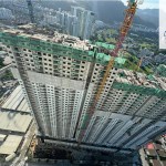 maldives-residences-site-progress-june2026-1
