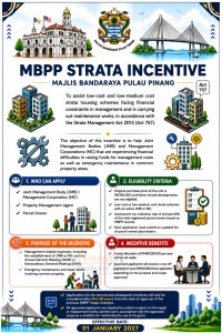 mbpp-strata-incentive