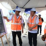 penang-lrt-progress-9