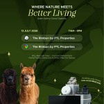 PTL_Main Poster_02