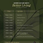 PTL_Main Poster_03