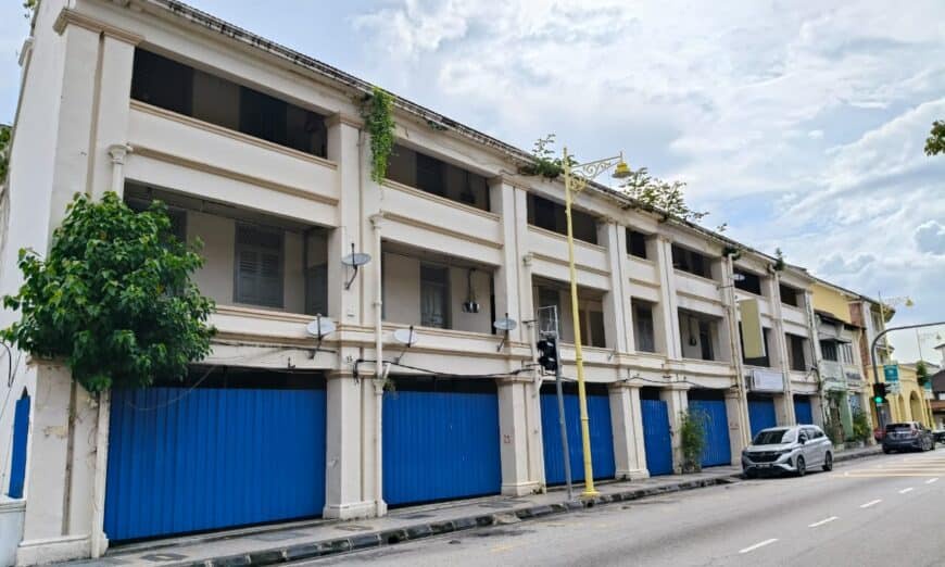 jalan-kampung-kolam-heritage-building