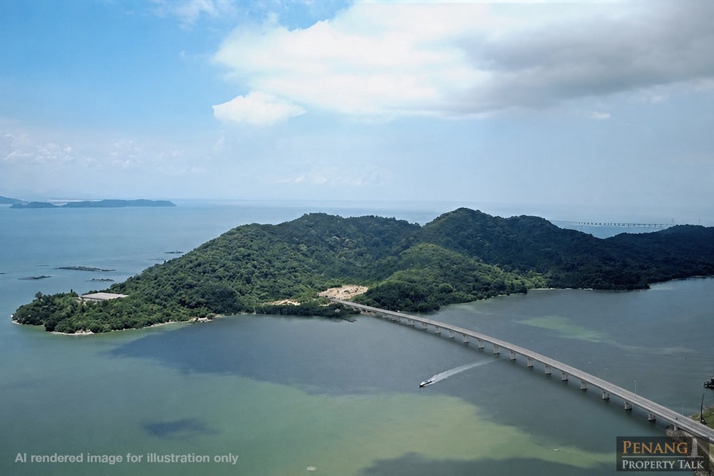 jerejak-island-bridge