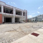 nyaman-mutiara-utama-site-progress-jul2026-1
