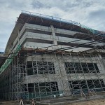 queens-residences-site-progress-jul2026-1