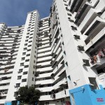 relau-public-housing-life-upgrade-3