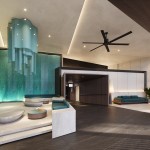 sevora-residence-MainLobby