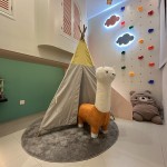 sevora-sales-gallery-launching-12