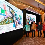 sungai-nibong-itod-3