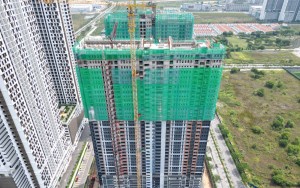 versa-site-progress-jul2026-3
