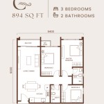 andabreeze-residences-type-c