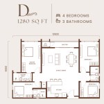 andabreeze-residences-type-d
