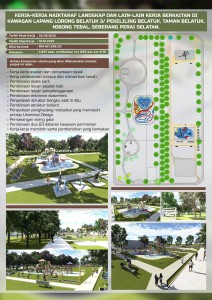 jawi-taman-madani