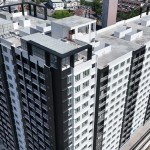 mertajam-heights-site-progress-aug2026-2