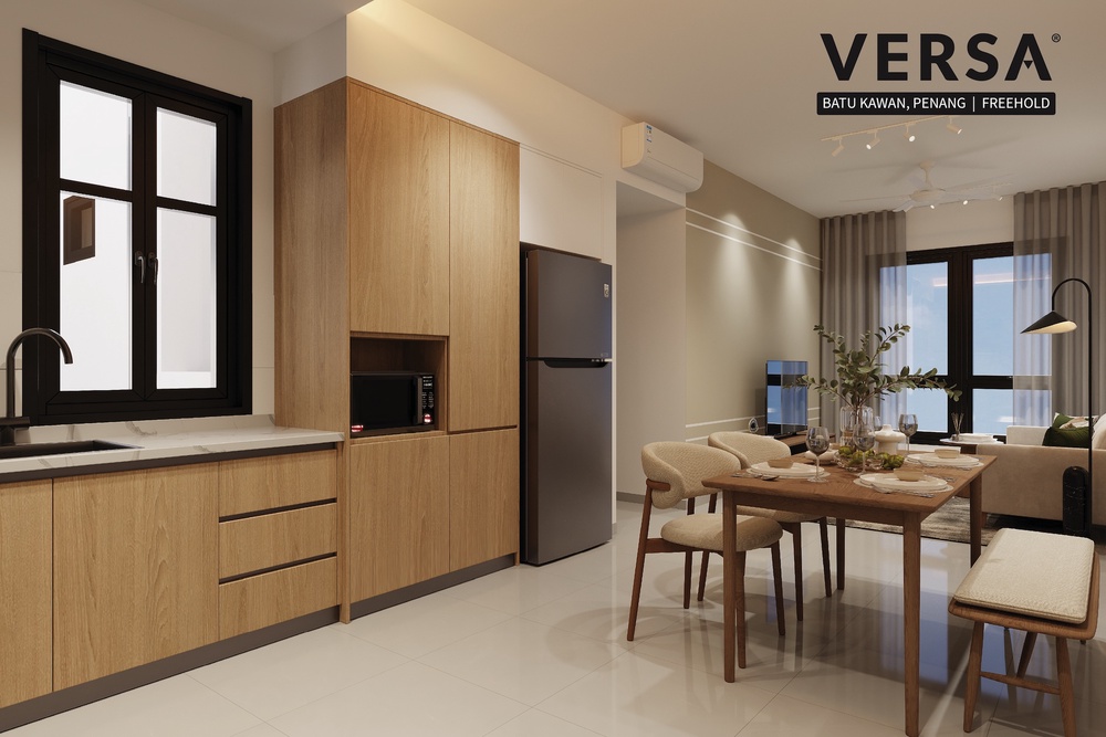 versa_ads_1