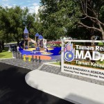 taman-rekreasi-madani-kelisa-emas-3