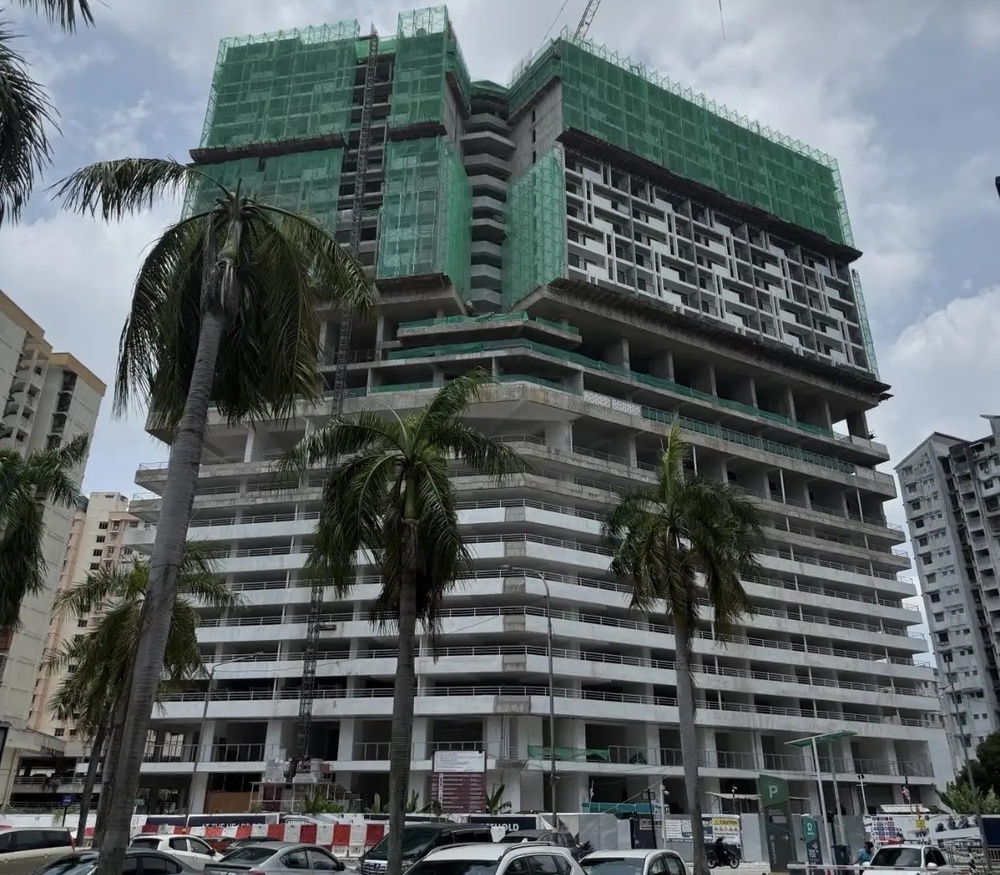 the-cube-site-progress-sep-2026