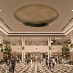 the-waterfront-shoppes-penang4