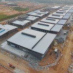 northern-techvalley-site-progress-oct-2026-2