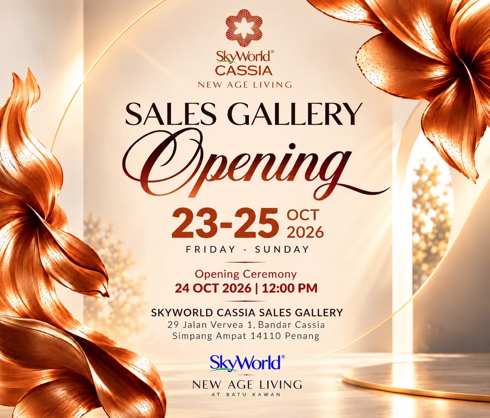 skyworld-cassia-opening