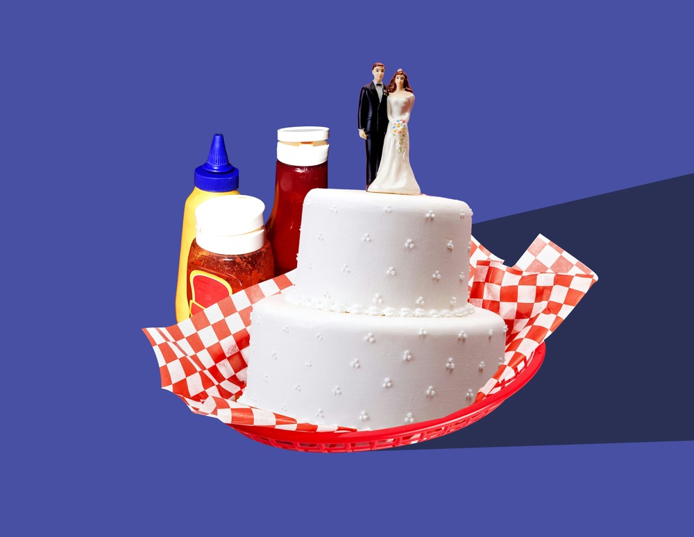 Restaurant Weddings Are A Rising Trend For 2024   Aeb8c9cb 9064 492f 95dc 11425936d7da Restaurantweddings Header 