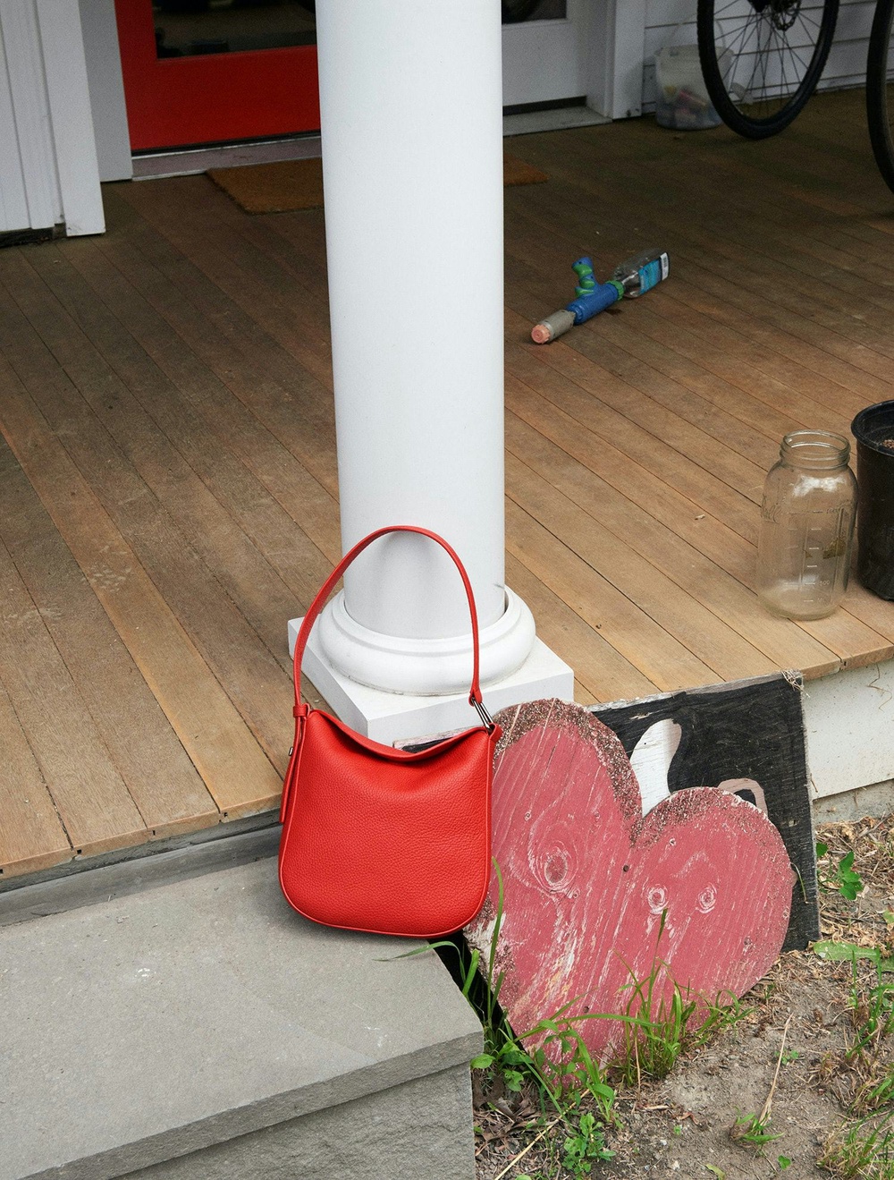 The Best Stylish Work Bags that Fit a Laptop