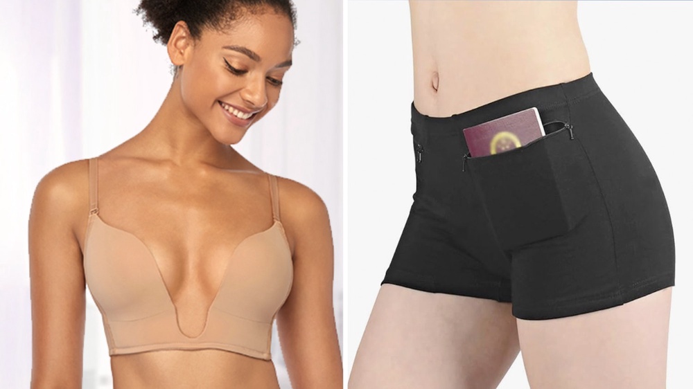 https://imgproxy.newswav.com/1000x0,q50=/https://imgix.bustle.com/uploads/image/2024/1/12/5c089a27-baeb-4484-9325-6c4227bbdc88-these-weird-bras-underwear-accessories-are-so-damn-clever.jpg