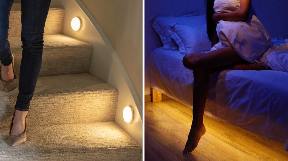50 Insanely Cheap Things On Amazon That'll Make Your Home So Much Cooler