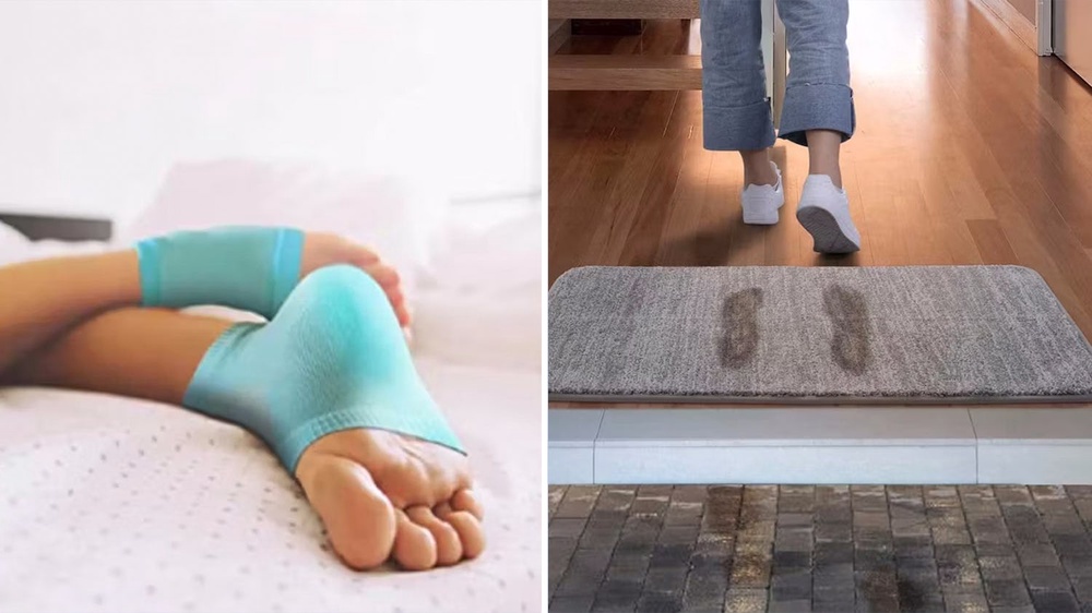 50 Insanely Popular Things Under 30 On Amazon That Are Effing Dope