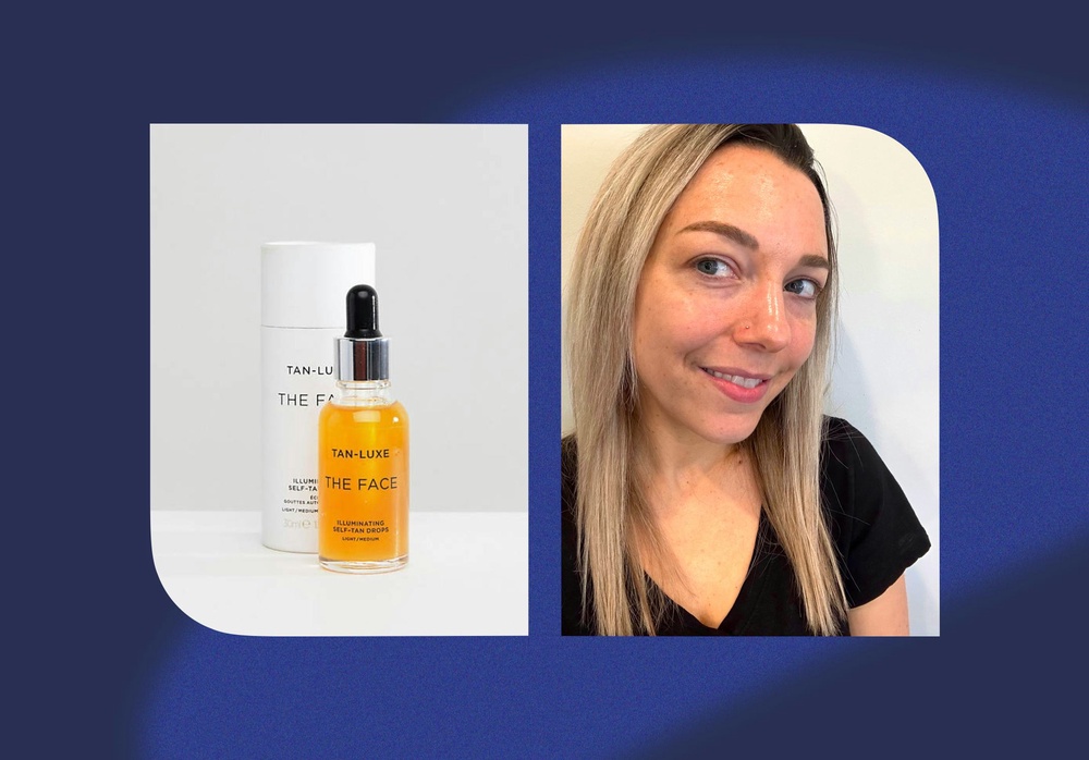 6 Best Clean SelfTanners For Sensitive Skin